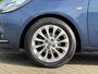 Opel Corsa 1.4 Cosmo | NAP! | Lage Kilometerstand! | Camera | PDC voor en achter | Clima | Cruise ( Autobedrijf Hofplein / 0347- 371248 )