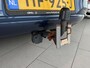Opel Corsa 1.4 Cosmo | NAP! | Lage Kilometerstand! | Camera | PDC voor en achter | Clima | Cruise ( Autobedrijf Hofplein / 0347- 371248 )