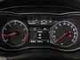 Opel Corsa 1.4 Cosmo | NAP! | Lage Kilometerstand! | Camera | PDC voor en achter | Clima | Cruise ( Autobedrijf Hofplein / 0347- 371248 )