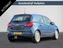 Opel Corsa 1.4 Cosmo | NAP! | Lage Kilometerstand! | Camera | PDC voor en achter | Clima | Cruise ( Autobedrijf Hofplein / 0347- 371248 )