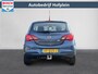 Opel Corsa 1.4 Cosmo | NAP! | Lage Kilometerstand! | Camera | PDC voor en achter | Clima | Cruise ( Autobedrijf Hofplein / 0347- 371248 )