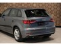 Audi A3 Sportback 1.0 TFSI Sport Lease Edition *161dkm* Keurig Exemplaar! Navigatie|Sportinterieur