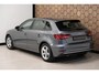 Audi A3 Sportback 1.0 TFSI Sport Lease Edition *161dkm* Keurig Exemplaar! Navigatie|Sportinterieur