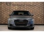 Audi A3 Sportback 1.0 TFSI Sport Lease Edition *161dkm* Keurig Exemplaar! Navigatie|Sportinterieur