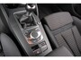 Audi A3 Sportback 1.0 TFSI Sport Lease Edition *161dkm* Keurig Exemplaar! Navigatie|Sportinterieur