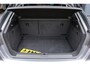 Audi A3 Sportback 1.0 TFSI Sport Lease Edition *161dkm* Keurig Exemplaar! Navigatie|Sportinterieur