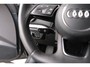 Audi A3 Sportback 1.0 TFSI Sport Lease Edition *161dkm* Keurig Exemplaar! Navigatie|Sportinterieur