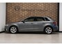 Audi A3 Sportback 1.0 TFSI Sport Lease Edition *161dkm* Keurig Exemplaar! Navigatie|Sportinterieur