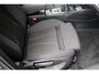 Audi A3 Sportback 1.0 TFSI Sport Lease Edition *161dkm* Keurig Exemplaar! Navigatie|Sportinterieur
