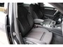 Audi A3 Sportback 1.0 TFSI Sport Lease Edition *161dkm* Keurig Exemplaar! Navigatie|Sportinterieur