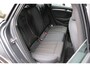 Audi A3 Sportback 1.0 TFSI Sport Lease Edition *161dkm* Keurig Exemplaar! Navigatie|Sportinterieur