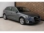Audi A3 Sportback 1.0 TFSI Sport Lease Edition *161dkm* Keurig Exemplaar! Navigatie|Sportinterieur