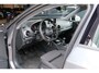 Audi A3 Sportback 1.0 TFSI Sport Lease Edition *161dkm* Keurig Exemplaar! Navigatie|Sportinterieur