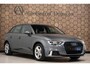 Audi A3 Sportback 1.0 TFSI Sport Lease Edition *161dkm* Keurig Exemplaar! Navigatie|Sportinterieur