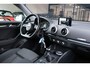 Audi A3 Sportback 1.0 TFSI Sport Lease Edition *161dkm* Keurig Exemplaar! Navigatie|Sportinterieur