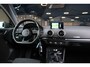 Audi A3 Sportback 1.0 TFSI Sport Lease Edition *161dkm* Keurig Exemplaar! Navigatie|Sportinterieur