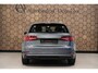 Audi A3 Sportback 1.0 TFSI Sport Lease Edition *161dkm* Keurig Exemplaar! Navigatie|Sportinterieur