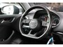 Audi A3 Sportback 1.0 TFSI Sport Lease Edition *161dkm* Keurig Exemplaar! Navigatie|Sportinterieur