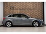 Audi A3 Sportback 1.0 TFSI Sport Lease Edition *161dkm* Keurig Exemplaar! Navigatie|Sportinterieur