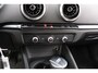 Audi A3 Sportback 1.0 TFSI Sport Lease Edition *161dkm* Keurig Exemplaar! Navigatie|Sportinterieur