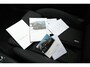 Audi A3 Sportback 1.0 TFSI Sport Lease Edition *161dkm* Keurig Exemplaar! Navigatie|Sportinterieur