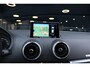 Audi A3 Sportback 1.0 TFSI Sport Lease Edition *161dkm* Keurig Exemplaar! Navigatie|Sportinterieur