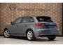 Audi A3 Sportback 1.0 TFSI Sport Lease Edition *161dkm* Keurig Exemplaar! Navigatie|Sportinterieur