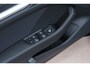 Audi A3 Sportback 1.0 TFSI Sport Lease Edition *161dkm* Keurig Exemplaar! Navigatie|Sportinterieur
