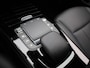 Mercedes-Benz A-klasse 180 Business Solution Luxury | Apple Carplay / Android Auto | Sfeerverlichting | Achteruitrijcamera | Parkeersensoren | Stoelverwarming |