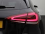 Mercedes-Benz A-klasse 180 Business Solution Luxury | Apple Carplay / Android Auto | Sfeerverlichting | Achteruitrijcamera | Parkeersensoren | Stoelverwarming |