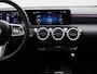Mercedes-Benz A-klasse 180 Business Solution Luxury | Apple Carplay / Android Auto | Sfeerverlichting | Achteruitrijcamera | Parkeersensoren | Stoelverwarming |