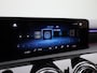 Mercedes-Benz A-klasse 180 Business Solution Luxury | Apple Carplay / Android Auto | Sfeerverlichting | Achteruitrijcamera | Parkeersensoren | Stoelverwarming |