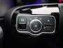 Mercedes-Benz A-klasse 180 Business Solution Luxury | Apple Carplay / Android Auto | Sfeerverlichting | Achteruitrijcamera | Parkeersensoren | Stoelverwarming |