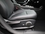 Mercedes-Benz A-klasse 180 Business Solution Luxury | Apple Carplay / Android Auto | Sfeerverlichting | Achteruitrijcamera | Parkeersensoren | Stoelverwarming |