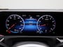 Mercedes-Benz A-klasse 180 Business Solution Luxury | Apple Carplay / Android Auto | Sfeerverlichting | Achteruitrijcamera | Parkeersensoren | Stoelverwarming |