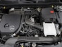 Mercedes-Benz A-klasse 180 Business Solution Luxury | Apple Carplay / Android Auto | Sfeerverlichting | Achteruitrijcamera | Parkeersensoren | Stoelverwarming |