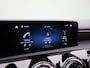 Mercedes-Benz A-klasse 180 Business Solution Luxury | Apple Carplay / Android Auto | Sfeerverlichting | Achteruitrijcamera | Parkeersensoren | Stoelverwarming |