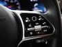Mercedes-Benz A-klasse 180 Business Solution Luxury | Apple Carplay / Android Auto | Sfeerverlichting | Achteruitrijcamera | Parkeersensoren | Stoelverwarming |