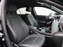 Mercedes-Benz A-klasse 180 Business Solution Luxury | Apple Carplay / Android Auto | Sfeerverlichting | Achteruitrijcamera | Parkeersensoren | Stoelverwarming |