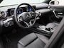 Mercedes-Benz A-klasse 180 Business Solution Luxury | Apple Carplay / Android Auto | Sfeerverlichting | Achteruitrijcamera | Parkeersensoren | Stoelverwarming |