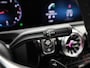 Mercedes-Benz A-klasse 180 Business Solution Luxury | Apple Carplay / Android Auto | Sfeerverlichting | Achteruitrijcamera | Parkeersensoren | Stoelverwarming |