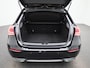 Mercedes-Benz A-klasse 180 Business Solution Luxury | Apple Carplay / Android Auto | Sfeerverlichting | Achteruitrijcamera | Parkeersensoren | Stoelverwarming |