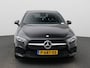 Mercedes-Benz A-klasse 180 Business Solution Luxury | Apple Carplay / Android Auto | Sfeerverlichting | Achteruitrijcamera | Parkeersensoren | Stoelverwarming |