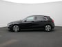 Mercedes-Benz A-klasse 180 Business Solution Luxury | Apple Carplay / Android Auto | Sfeerverlichting | Achteruitrijcamera | Parkeersensoren | Stoelverwarming |