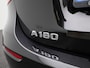 Mercedes-Benz A-klasse 180 Business Solution Luxury | Apple Carplay / Android Auto | Sfeerverlichting | Achteruitrijcamera | Parkeersensoren | Stoelverwarming |