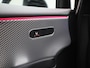Mercedes-Benz A-klasse 180 Business Solution Luxury | Apple Carplay / Android Auto | Sfeerverlichting | Achteruitrijcamera | Parkeersensoren | Stoelverwarming |