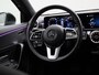 Mercedes-Benz A-klasse 180 Business Solution Luxury | Apple Carplay / Android Auto | Sfeerverlichting | Achteruitrijcamera | Parkeersensoren | Stoelverwarming |