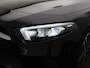 Mercedes-Benz A-klasse 180 Business Solution Luxury | Apple Carplay / Android Auto | Sfeerverlichting | Achteruitrijcamera | Parkeersensoren | Stoelverwarming |