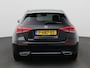 Mercedes-Benz A-klasse 180 Business Solution Luxury | Apple Carplay / Android Auto | Sfeerverlichting | Achteruitrijcamera | Parkeersensoren | Stoelverwarming |