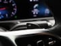 Mercedes-Benz A-klasse 180 Business Solution Luxury | Apple Carplay / Android Auto | Sfeerverlichting | Achteruitrijcamera | Parkeersensoren | Stoelverwarming |